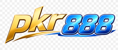 PKR 888 Logo